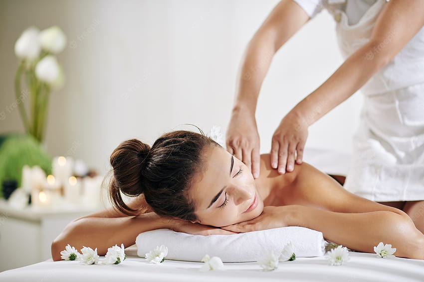 Malyalam Massage Center| Best SPA in Goa in 2023