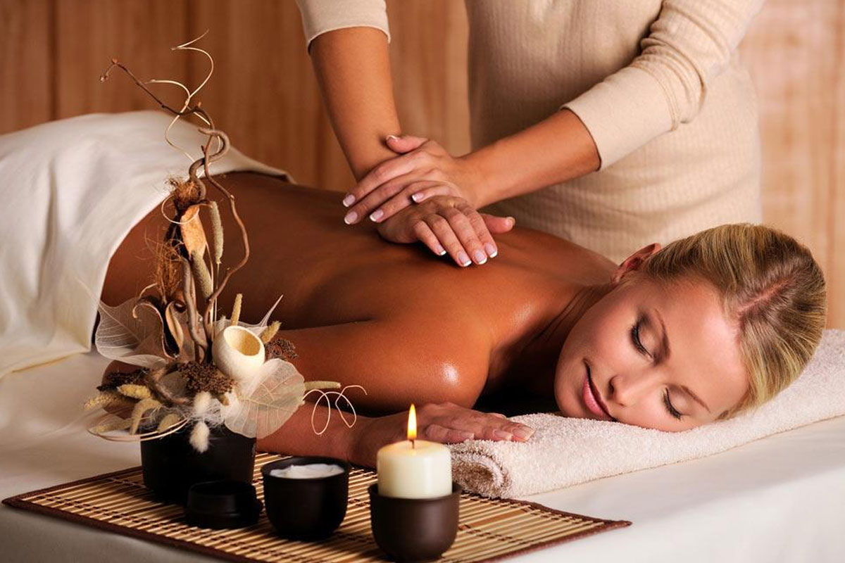 Swedish-Massage-image-4